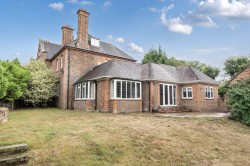 Images for Oatlands Chase, Weybridge, Surrey