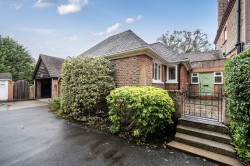 Images for Oatlands Chase, Weybridge, Surrey