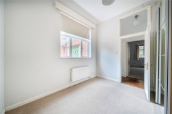 Images for Oatlands Chase, Weybridge, Surrey