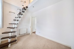 Images for Oatlands Chase, Weybridge, Surrey