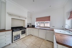 Images for Oatlands Chase, Weybridge, Surrey