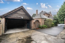 Images for Oatlands Chase, Weybridge, Surrey
