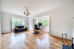 Images for Oatlands Chase, Weybridge, Surrey