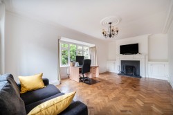 Images for Oatlands Chase, Weybridge, Surrey
