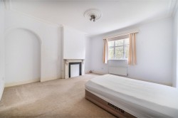Images for Oatlands Chase, Weybridge, Surrey