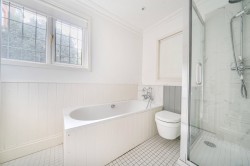 Images for Oatlands Chase, Weybridge, Surrey