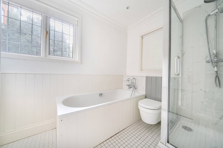 Images for Oatlands Chase, Weybridge, Surrey