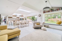 Images for Woodland Grove, Weybridge, Surrey