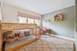 Images for Woodland Grove, Weybridge, Surrey