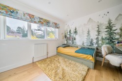 Images for Woodland Grove, Weybridge, Surrey