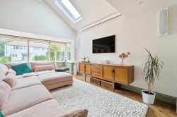 Images for Woodland Grove, Weybridge, Surrey