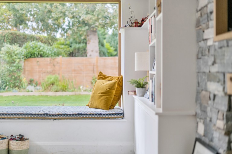 Images for Woodland Grove, Weybridge, Surrey