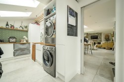 Images for Woodland Grove, Weybridge, Surrey