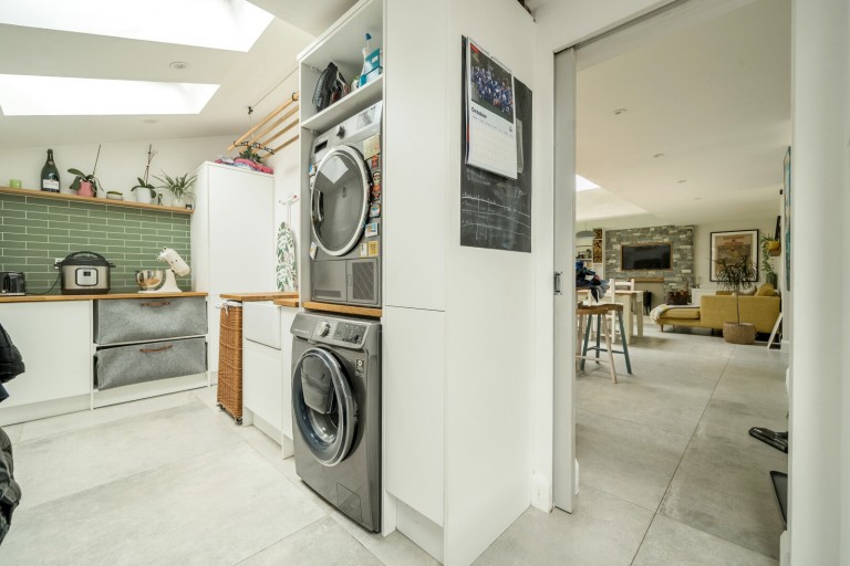 Images for Woodland Grove, Weybridge, Surrey