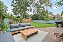Images for Woodland Grove, Weybridge, Surrey