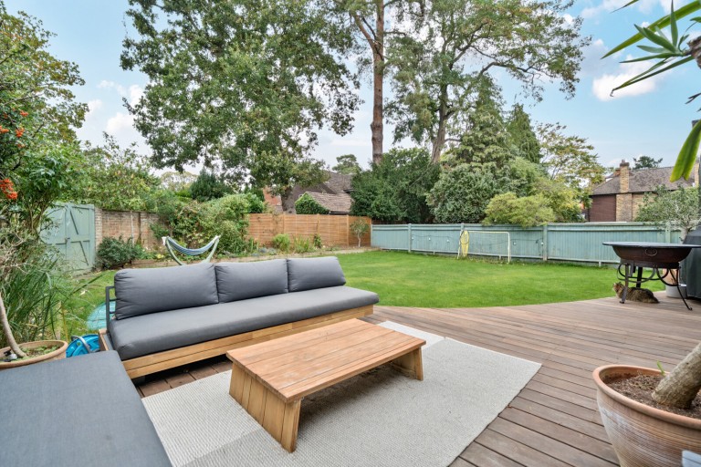 Images for Woodland Grove, Weybridge, Surrey