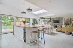 Images for Woodland Grove, Weybridge, Surrey