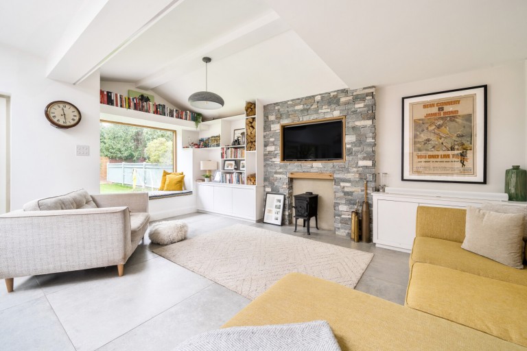 Images for Woodland Grove, Weybridge, Surrey