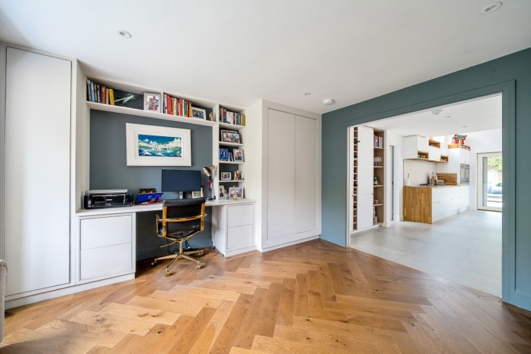 Images for Woodland Grove, Weybridge, Surrey