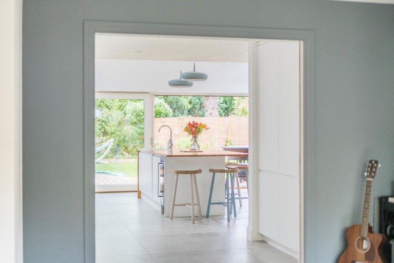 Images for Woodland Grove, Weybridge, Surrey