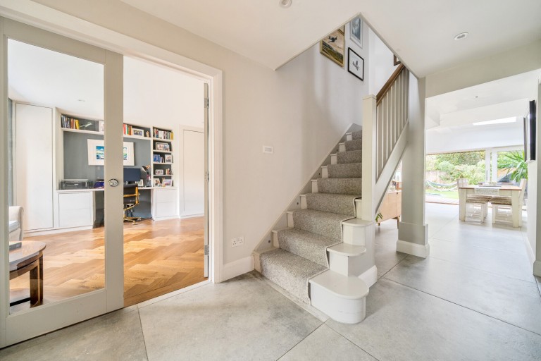 Images for Woodland Grove, Weybridge, Surrey