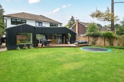 Images for Woodland Grove, Weybridge, Surrey