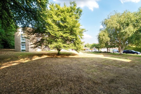 Click the photo for more details of Heathside, Weybridge, Surrey