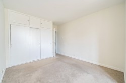 Images for Heathside, Weybridge, Surrey