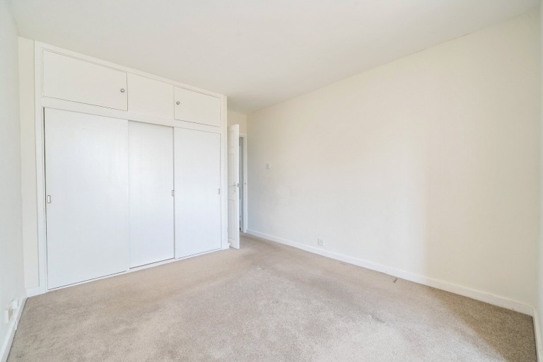 Images for Heathside, Weybridge, Surrey