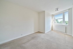 Images for Heathside, Weybridge, Surrey