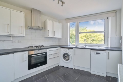 Click the photo for more details of Heathside, Weybridge, Surrey