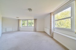 Images for Heathside, Weybridge, Surrey