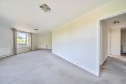 Images for Heathside, Weybridge, Surrey
