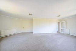 Images for Heathside, Weybridge, Surrey