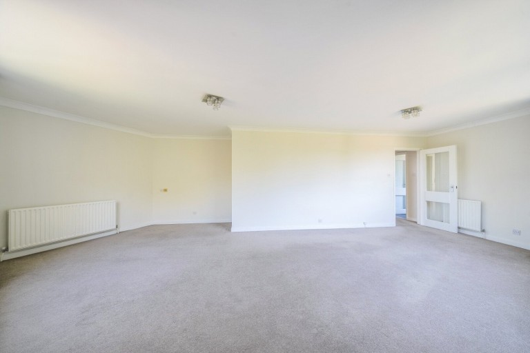 Images for Heathside, Weybridge, Surrey