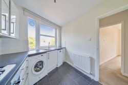 Images for Heathside, Weybridge, Surrey