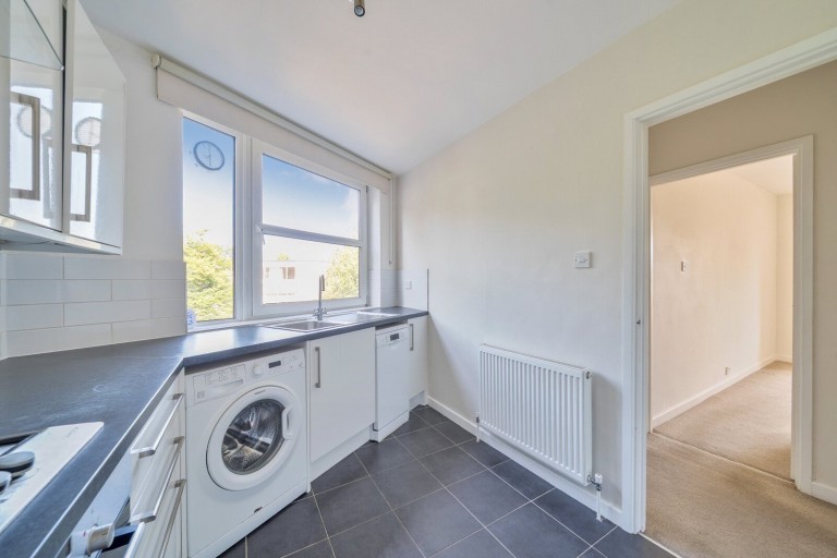 Images for Heathside, Weybridge, Surrey