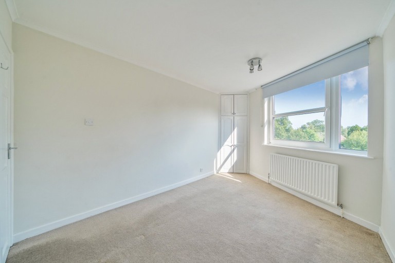 Images for Heathside, Weybridge, Surrey