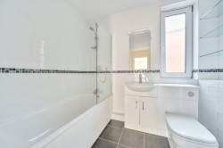 Images for Heathside, Weybridge, Surrey