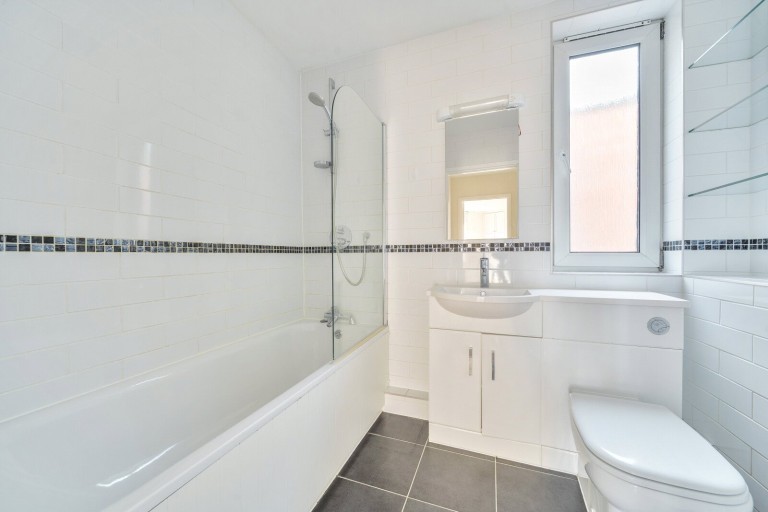 Images for Heathside, Weybridge, Surrey