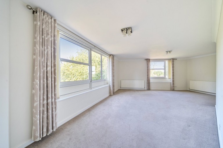 Images for Heathside, Weybridge, Surrey