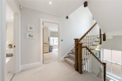 Images for Old Avenue, Weybridge, Surrey