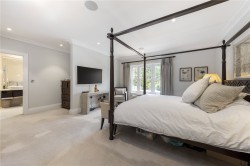 Images for Old Avenue, Weybridge, Surrey