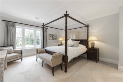 Images for Old Avenue, Weybridge, Surrey