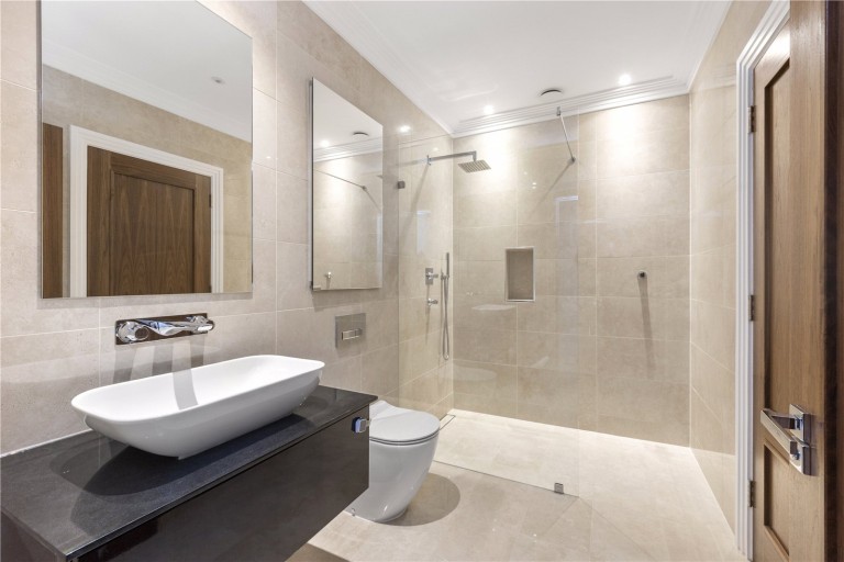 Images for Old Avenue, Weybridge, Surrey