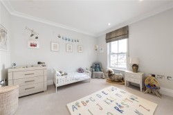 Images for Old Avenue, Weybridge, Surrey