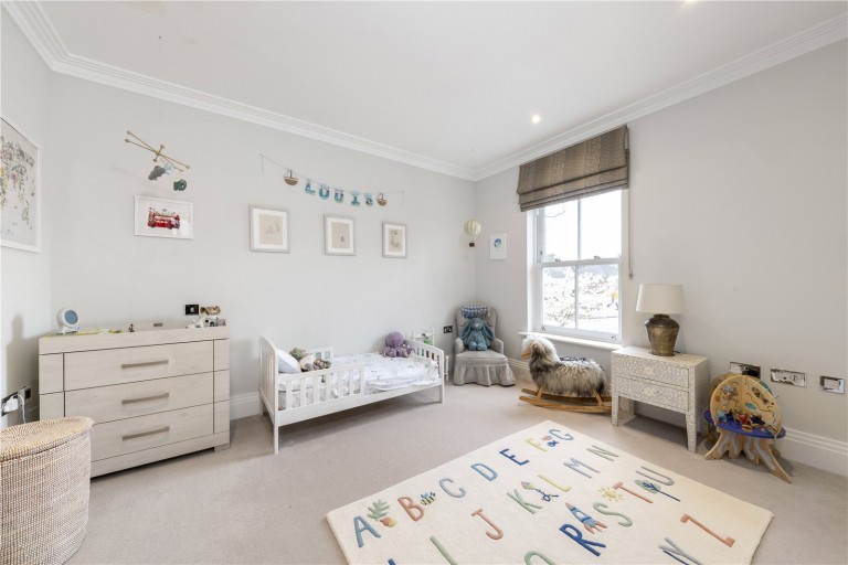 Images for Old Avenue, Weybridge, Surrey