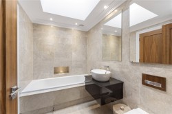 Images for Old Avenue, Weybridge, Surrey