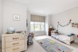 Images for Old Avenue, Weybridge, Surrey