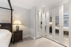 Images for Old Avenue, Weybridge, Surrey